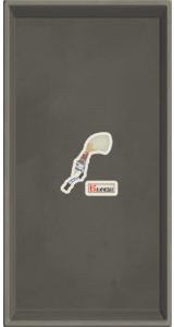 SPL3_Stc_Sti_Wst_Brush_Mini_01_Lv00.png