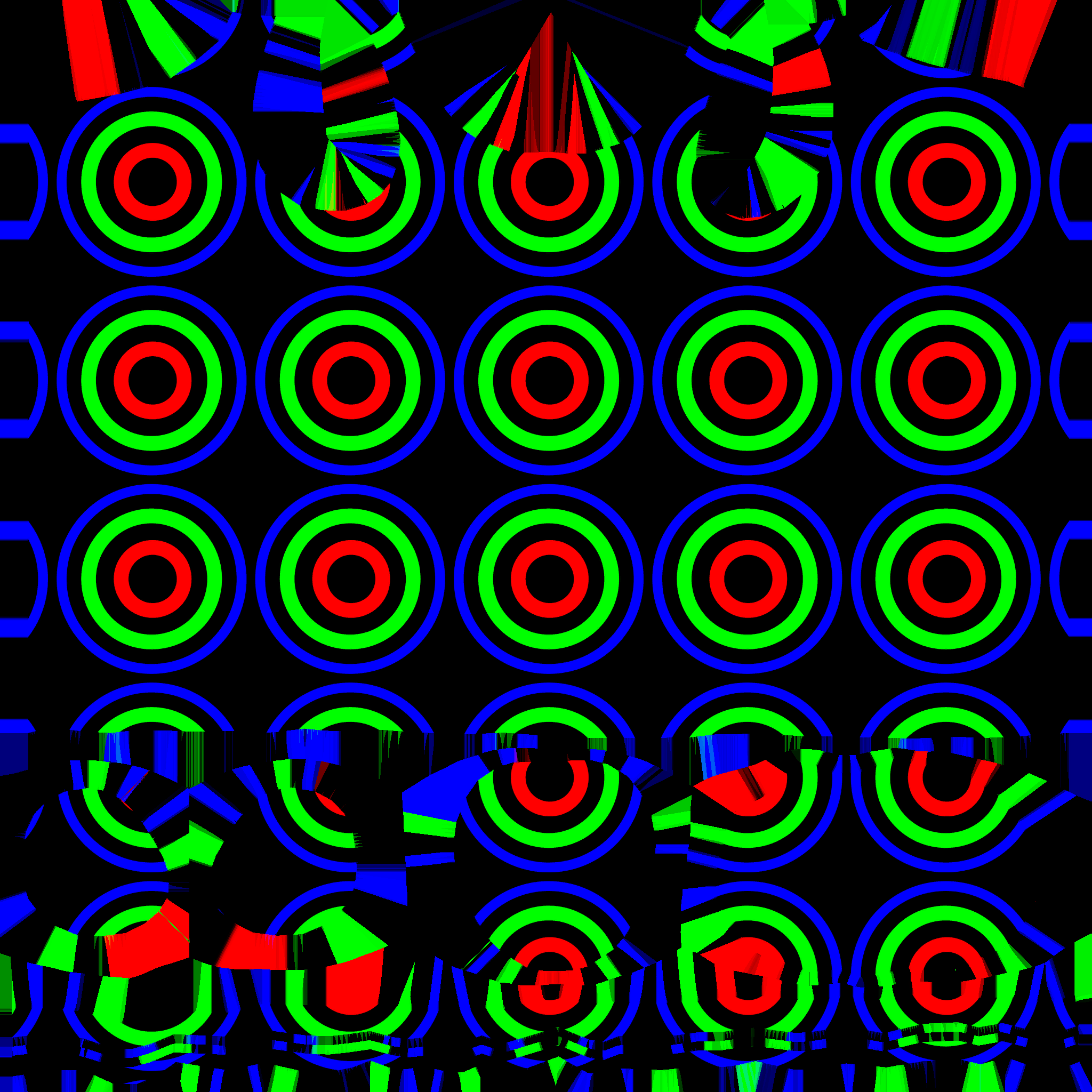 FUSER_T_Top_DressShirt_GlowColor2_UTIL.png
