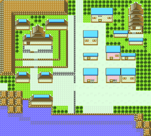 PokemonGSC_NAGOYA.FLD_early.png
