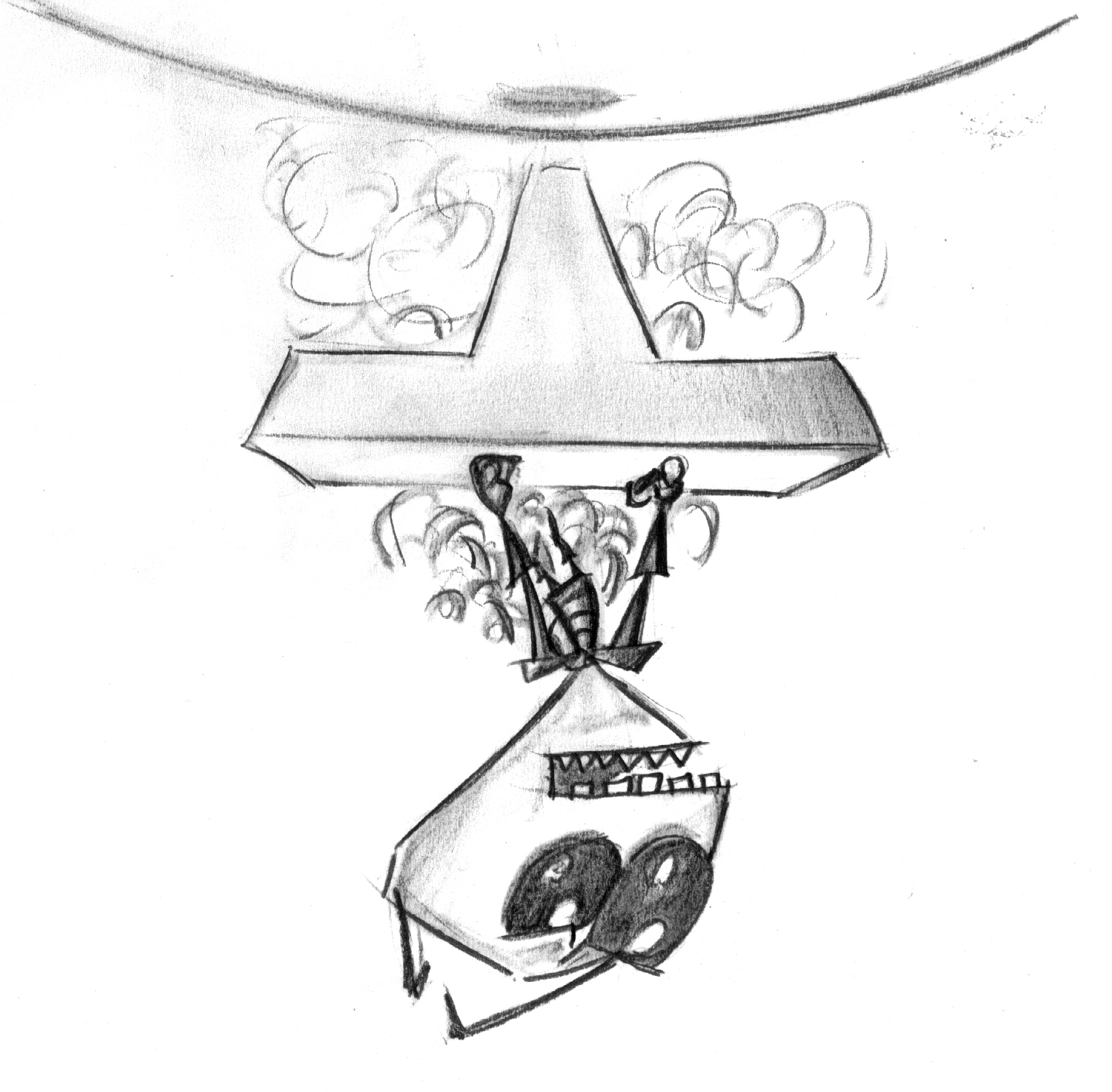 NickPartyBlast_StoryBoard_zim_01.jpg NickPartyBlast_StoryBoard_zim_01.jpg
