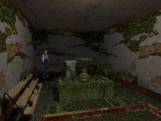 BioHazard_-_1995_-_10_-_04_-_Sample-botanic_room3.png BioHazard_-_1995_-_10_-_04_-_Sample-botanic_room3.png