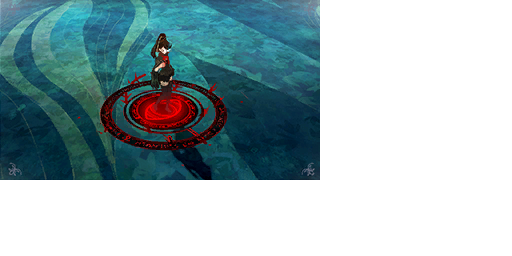Bayonetta_Origins_CATLD_skilltree_thumb_0052_054.png