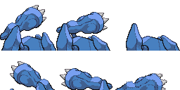 PokeBW_Development_376_back2_r6461.png