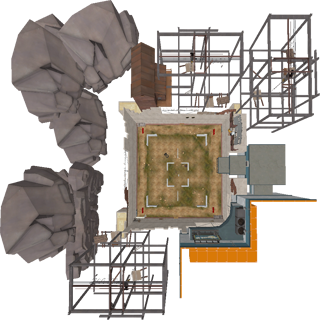 TF2_Sol_Bonus_Frenzy.png TF2_Sol_Bonus_Frenzy.png