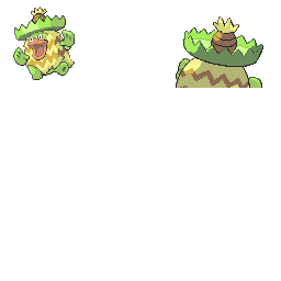 PlatSVN_pmdp_272_frnt_m.png