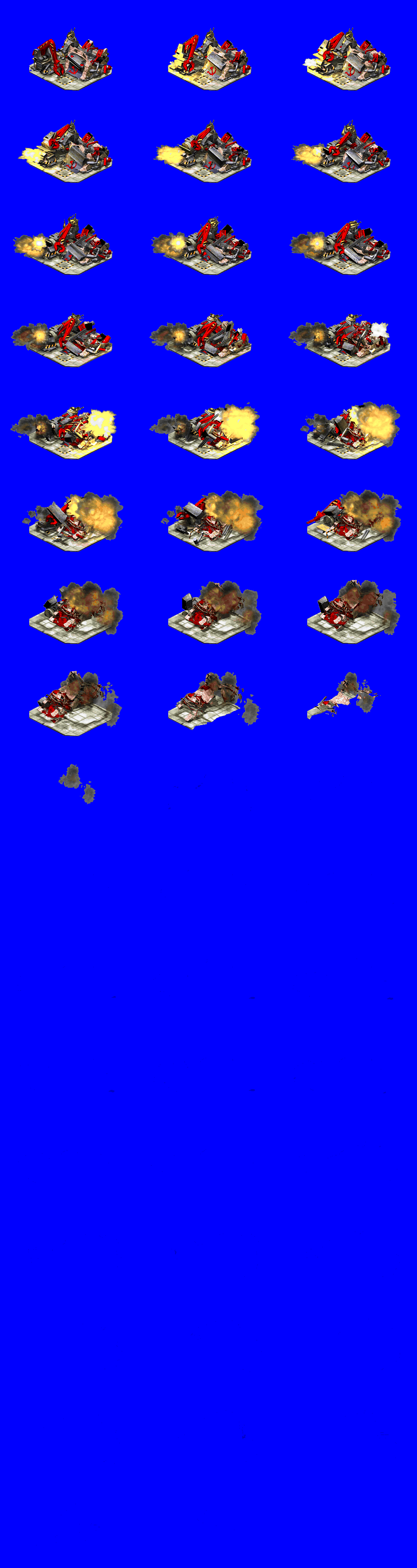 RA2Ngcnstdm.png