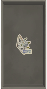 SPL3_Hla_Sti_Wst_Stringer_Normal_01_Lv01.png