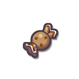 Pokemonmastersex_i057_0001_00_256.ktx.png