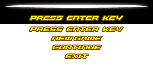 Phantasy_Star_Online_Episode_III-_C.A.R.D._Revolution-UnusedPCTitle2.png Phantasy_Star_Online_Episode_III-_C.A.R.D._Revolution-UnusedPCTitle2.png