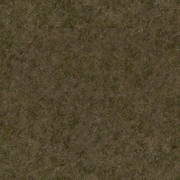 TS2_neighborhood-sides-dirt0_lifo_256x256.png