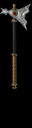 axe_114 axe_114