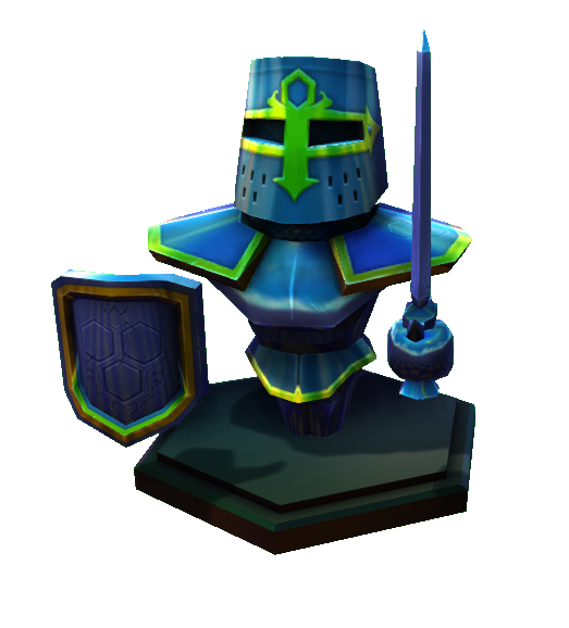 AHatIntime_Knight(HexHeroes).png AHatIntime_Knight(HexHeroes).png