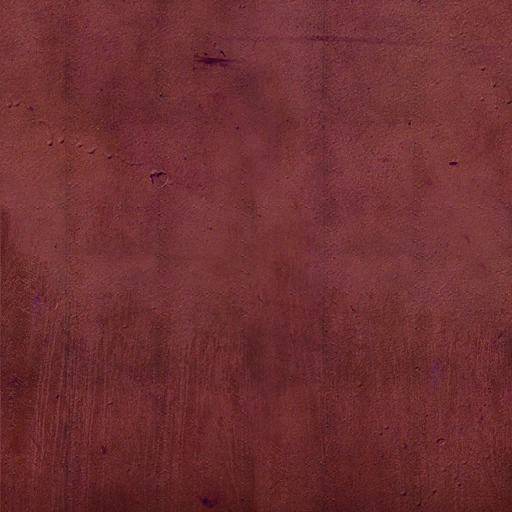 Hl2proto_metalsub002a.png