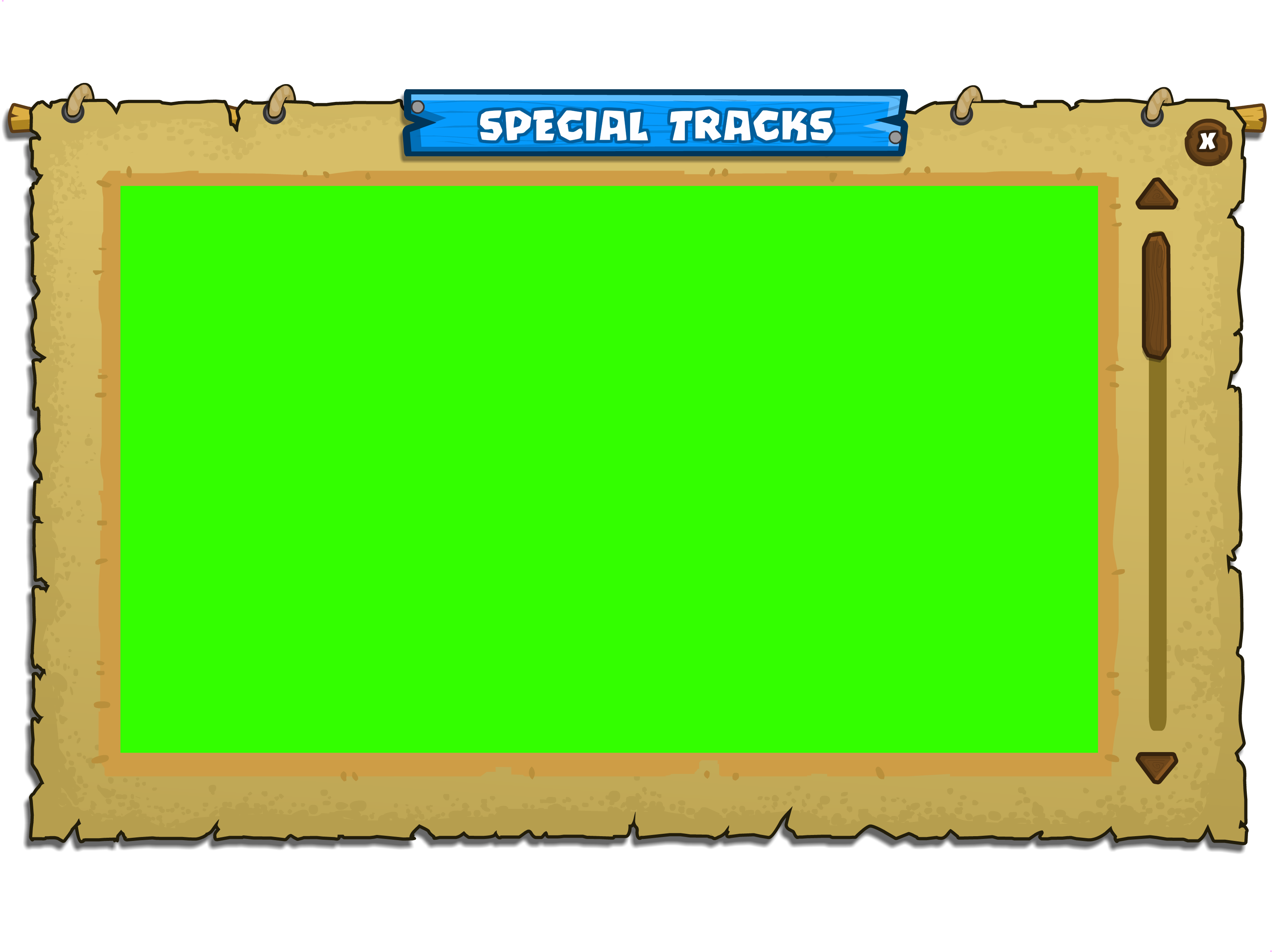 BMC-Special_Tracks_Panel.png