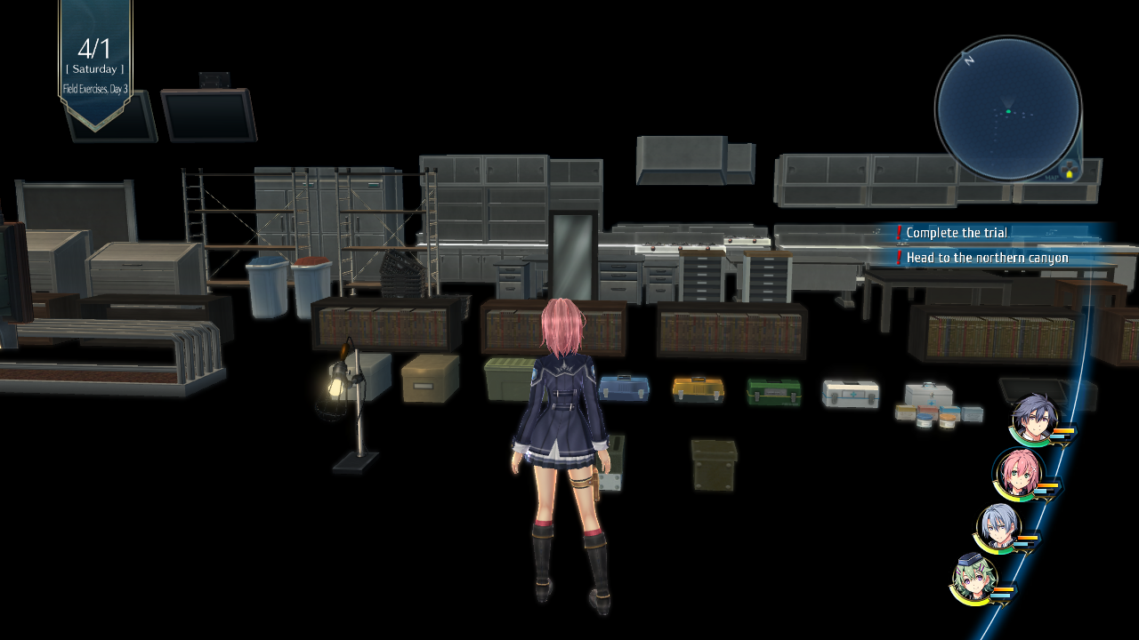 ToCS3_-_Unusedmap-a0512-2.png