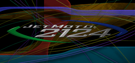 JM2124_logo.png