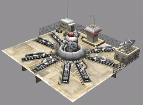 C&C-Generals-TomahawkStorm-Reload.gif C&C-Generals-TomahawkStorm-Reload.gif