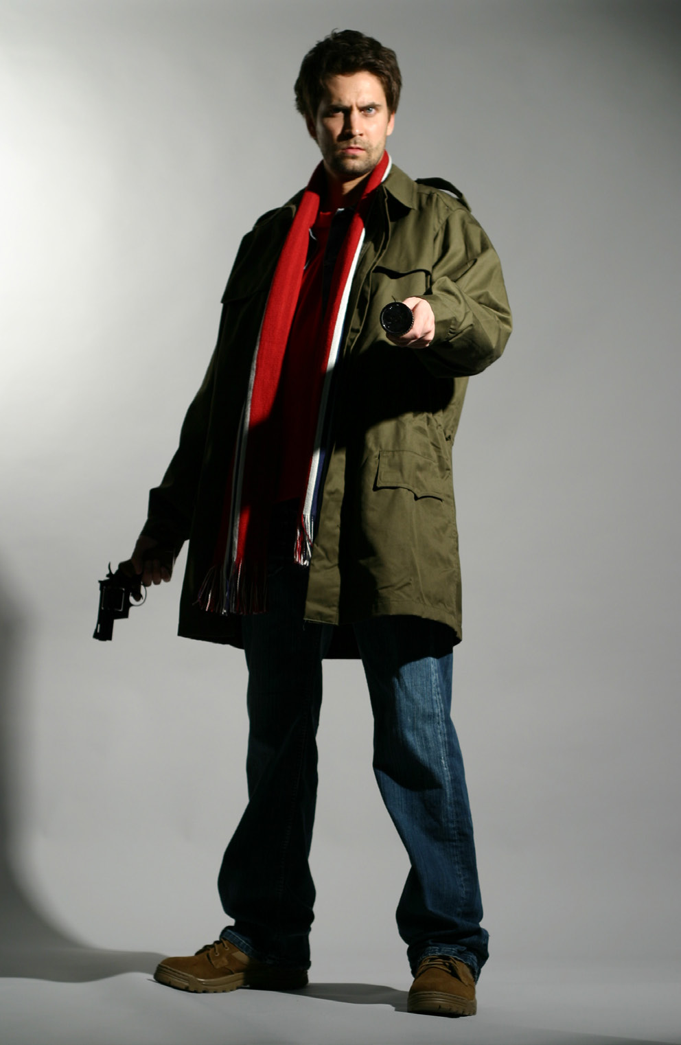 AlanWake_AlanScan_2.png