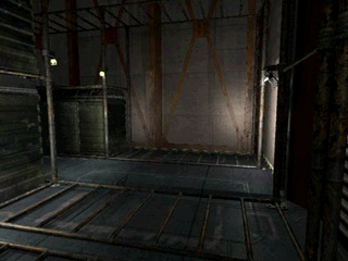 Resident_Evil_2_Preview_ROOM307_2.png