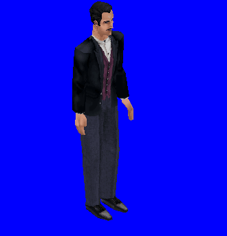 The_Sims_-_a2o-sofa-dust.gif