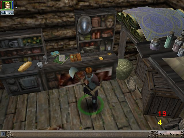 DungeonSiege-pretty_farmboy_closeup.png DungeonSiege-pretty_farmboy_closeup.png