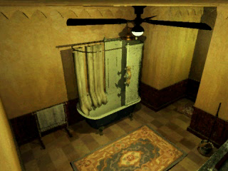 Bio_Hazard_ROOM113_1.png