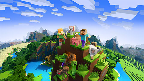 win10_minecraft_startercollection_keyartsmall