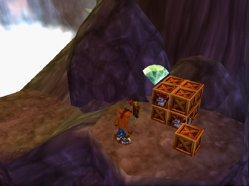 CrashTwinsanity-July19_NSanityBeachGreenGem.png CrashTwinsanity-July19_NSanityBeachGreenGem.png