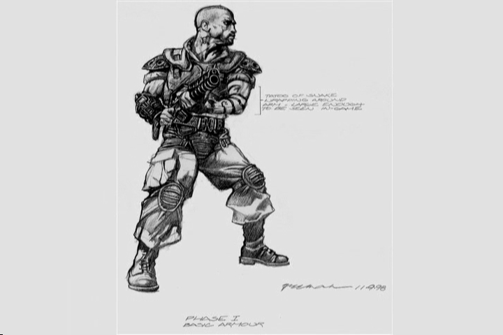Renegade_Concept_GDIHavoc02.jpg Renegade_Concept_GDIHavoc02.jpg