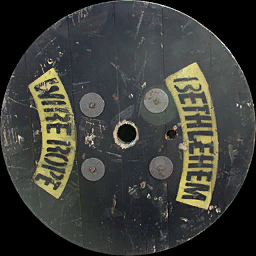 Hl2proto_woodspool003a.png Hl2proto_woodspool003a.png