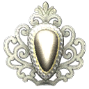 bu_pearl_borach01 bu_pearl_borach01