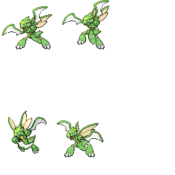 pmgs_123_frnt_f_r18112.png pmgs_123_frnt_f_r18112.png