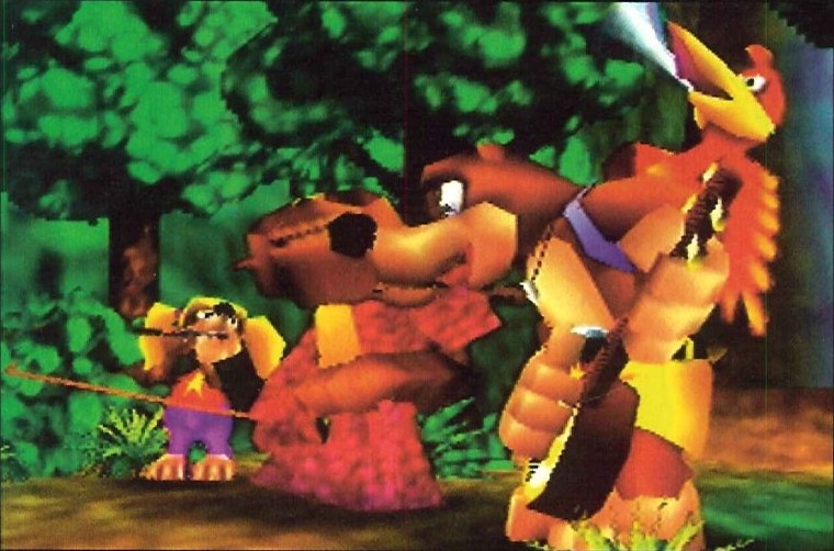 Banjokazooie-intro-march98.jpeg