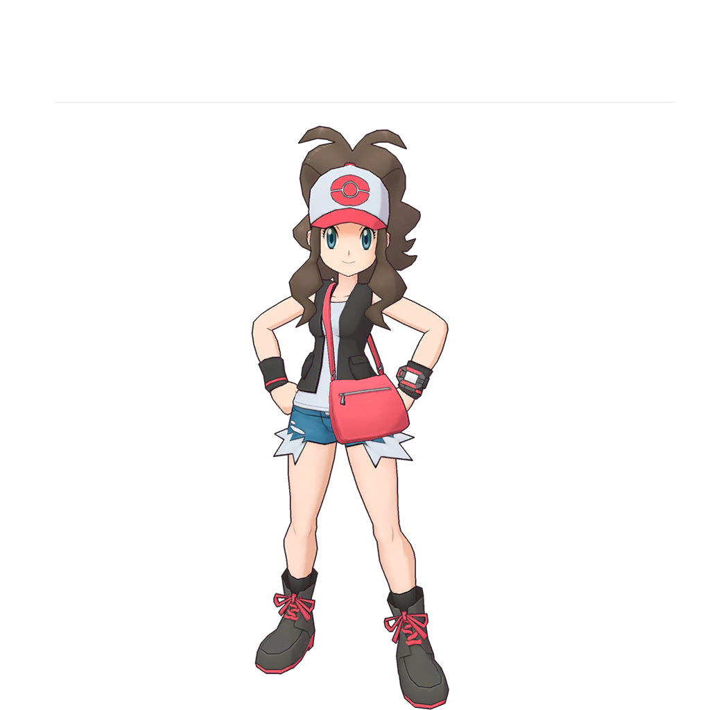 Pokemonmastersex_old_ch0004_00_toko_1024.png