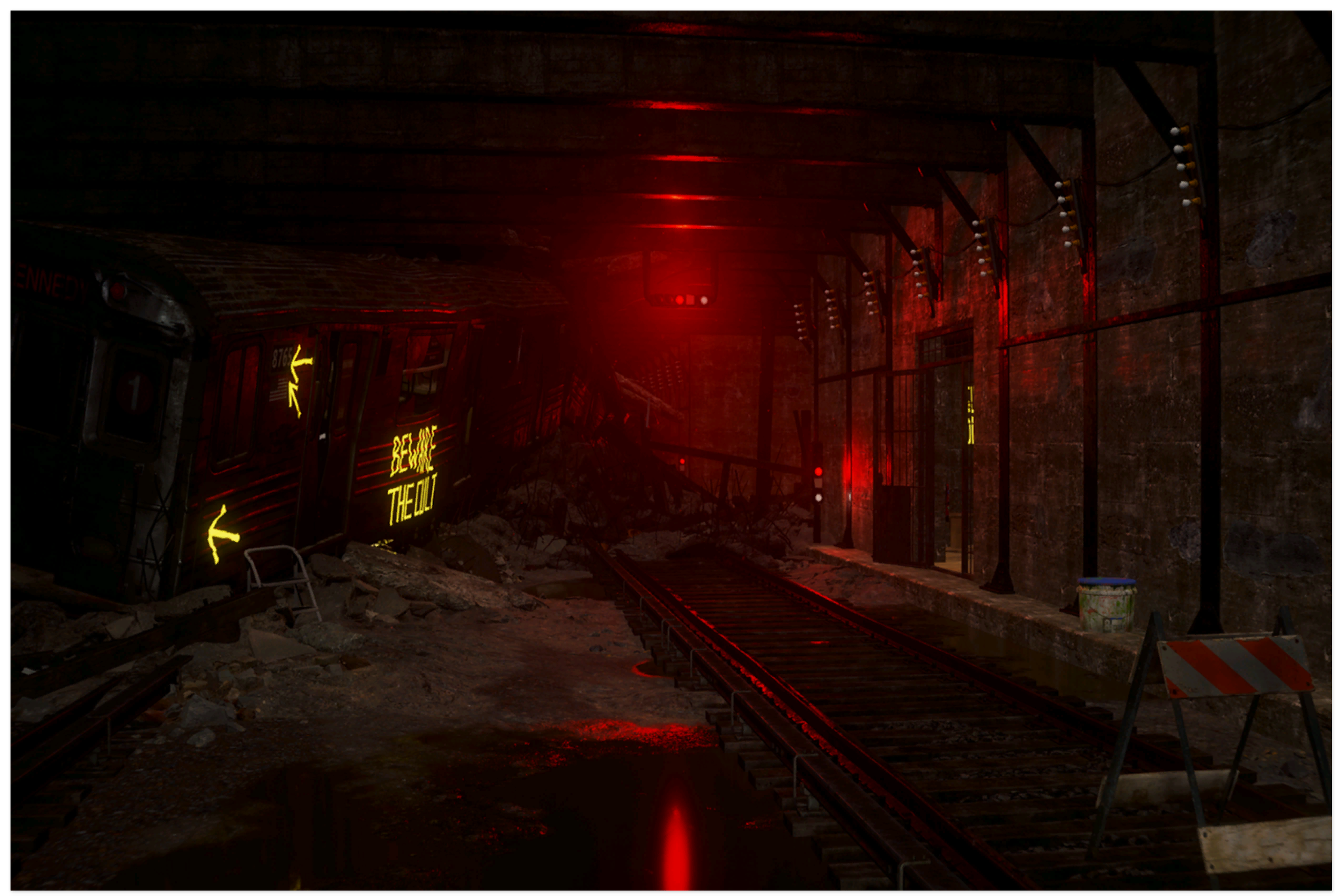 AlanWake2_scene_derailed_train--graffiti_active_aout.png