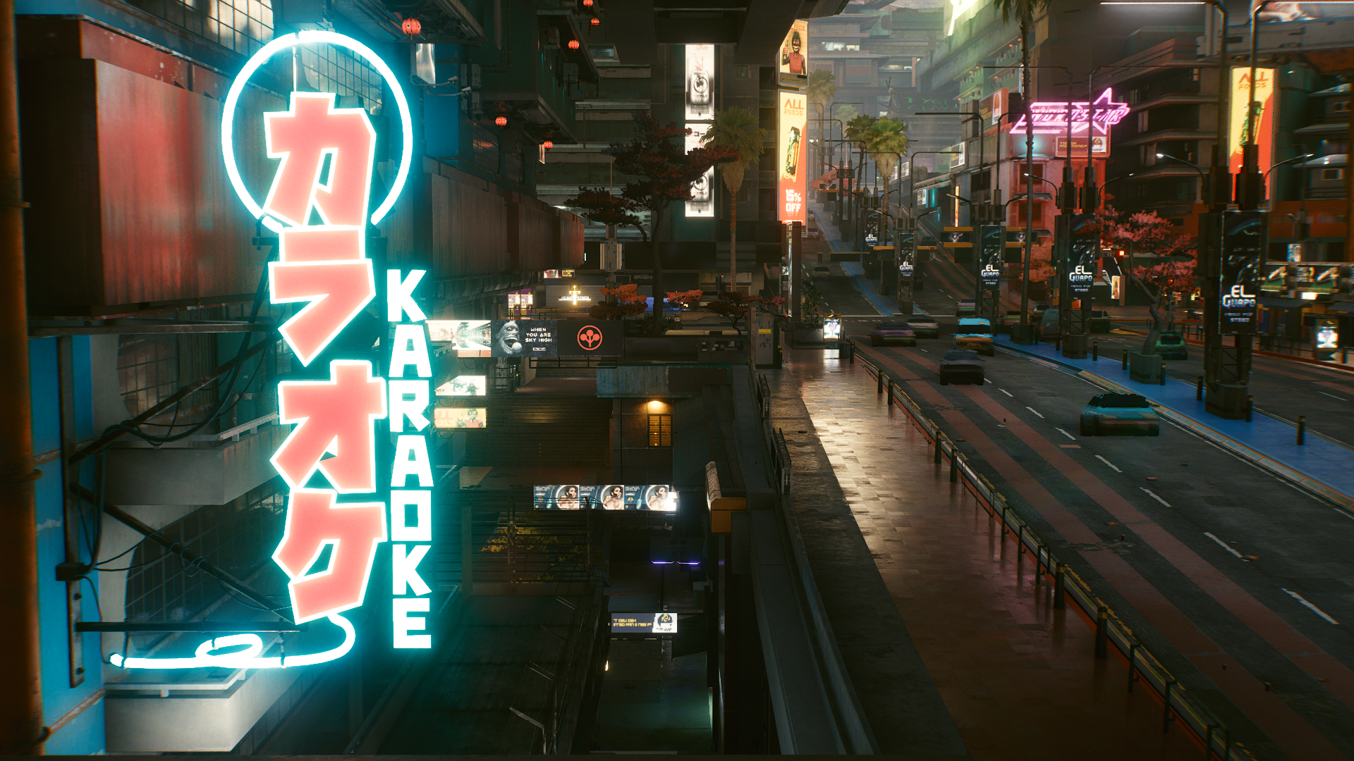 Cyberpunk2077_wes_jap_definition_3.png Cyberpunk2077_wes_jap_definition_3.png