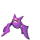 FinalPokeDPFrontM169-1.png FinalPokeDPFrontM169-1.png