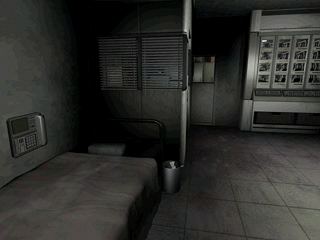 Resident_Evil_2_Preview_ROOM401_3.png