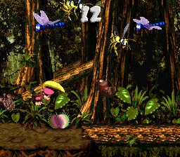 DKC2_Jungle_Jinx_Bonus_Area_Rev_0.png DKC2_Jungle_Jinx_Bonus_Area_Rev_0.png