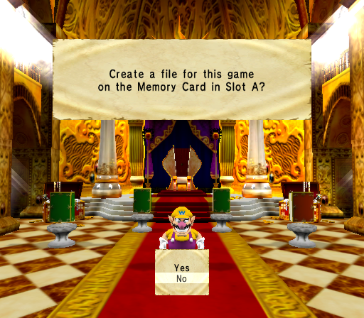 Wario_World_USA_Memory_Card_1.png