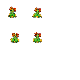 pmgs_182_frnt_m_r15227.png