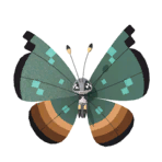 NPS_p034-2E.png