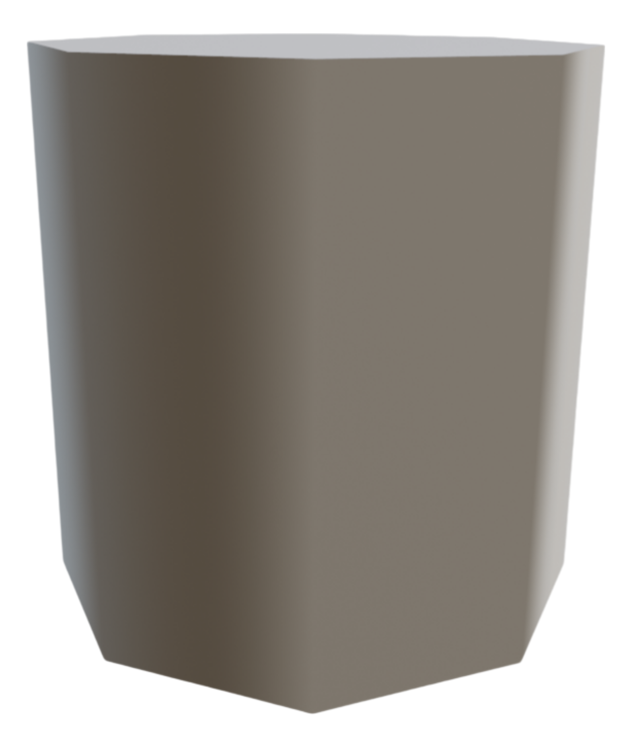 PRIM_CYLINDER.gno