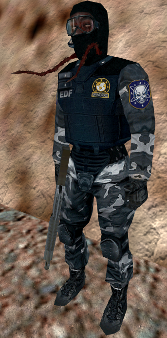 Variant 11 Variant 11