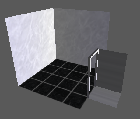 IQ_Mgame03_MapMain.png