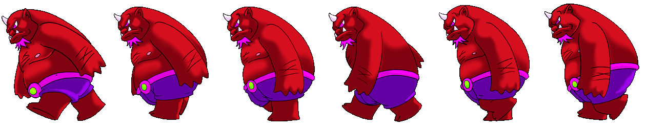phiphphymrachadventure-giant3walkFINAL.png phiphphymrachadventure-giant3walkFINAL.png