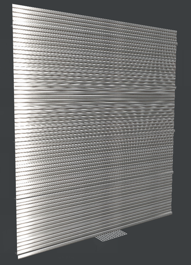 P5ProtoDec2015-knsr-metal-grate-door.png