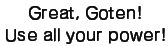 M04_GTN001_00.png M04_GTN001_00.png