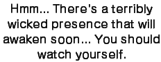M04_TRS014_02.png M04_TRS014_02.png