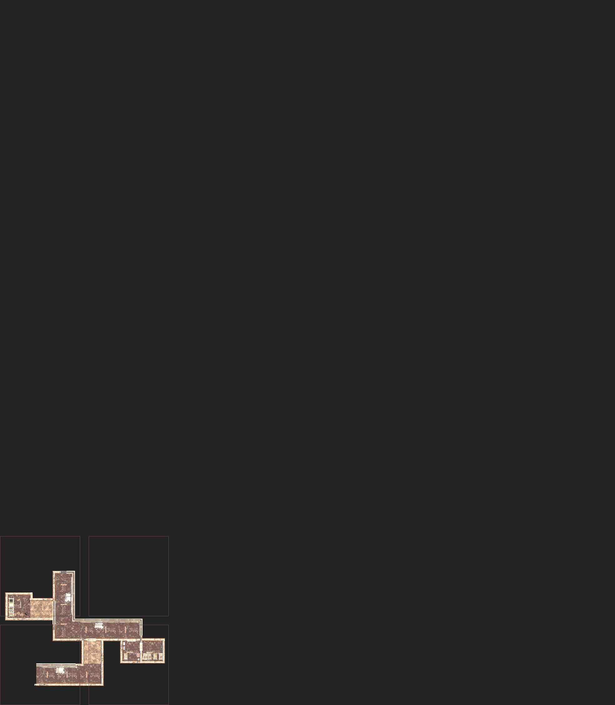 BunkerSandMiniMap